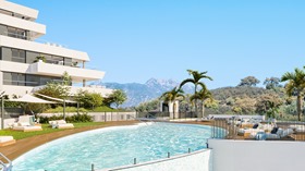 1350 Neubauwohnungen Marbella-12