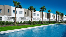 1406 Immobilien Estepona-11