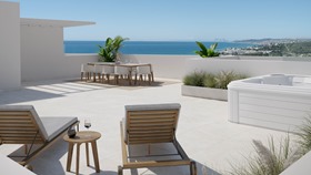 1420 Immobilien Estepona-11