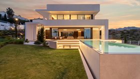 2020 La Cala Golf Villas-10