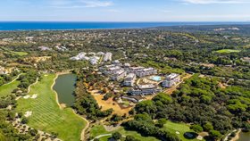 B98Le8~d7M9k3DegpEFZhS0lI_F8U4XZVz~HWxt~mGgYekxX9nCAxh0ZipZlAjNxEM6s1ur~IyRoHk21zVXx39XWT2YOOLPMn1JZrnWpyYLyFd6y8DUcucc6mAOxKXop6VMQ4DzNoiUNRnKe2cmT