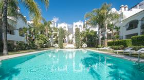 ImmobilienMarbella 0885-11