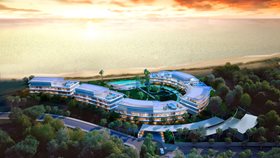 Immobilien Estepona 0841-1