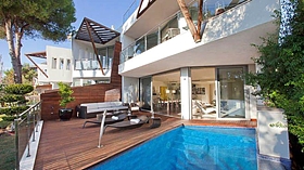 Immobilien Marbella-0447-20