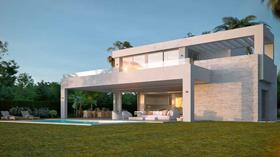 Immobilien Marbella-0559-L-1