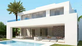 Immobilien Marbella-0743-3