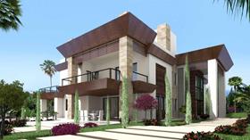 Immobilien Marbella-0749-3