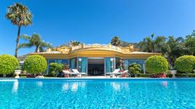 Immobilien Marbella-0755-3