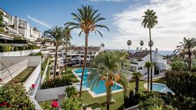 Marbella Rio Real Immobilien 0577-1