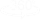 360