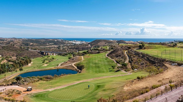 1062 Penthouse Calanova Golf-39