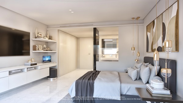 1155 Immobilien Grandos+Olivos-12