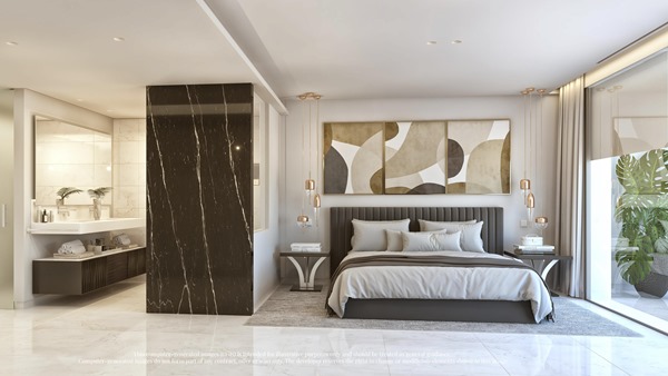 1155 Immobilien Grandos+Olivos-13