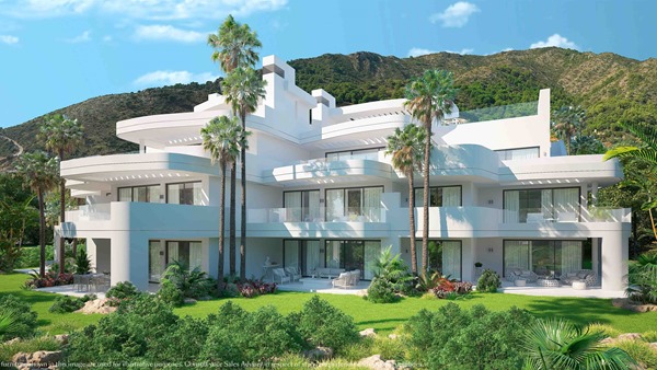 1155 Immobilien Grandos+Olivos-14