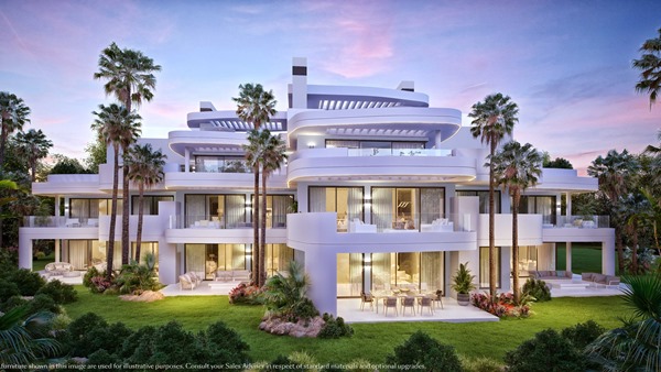 1155 Immobilien Grandos+Olivos-15
