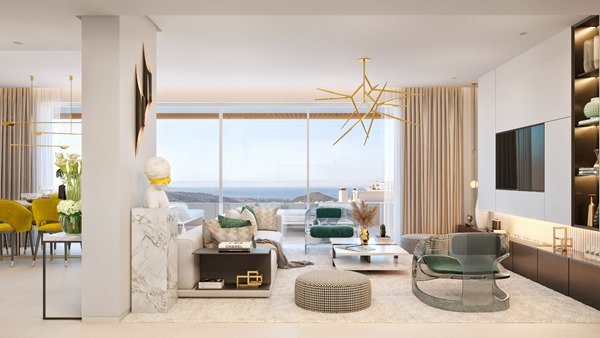 1155 Immobilien Grandos+Olivos-16