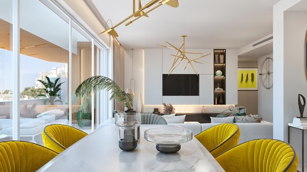 1155 Immobilien Grandos+Olivos-17