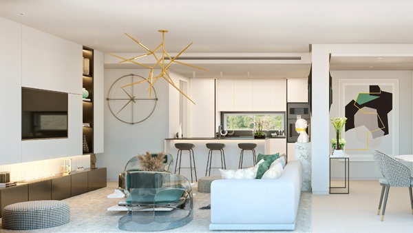 1155 Immobilien Grandos+Olivos-18