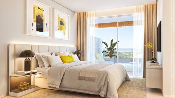 1155 Immobilien Grandos+Olivos-19
