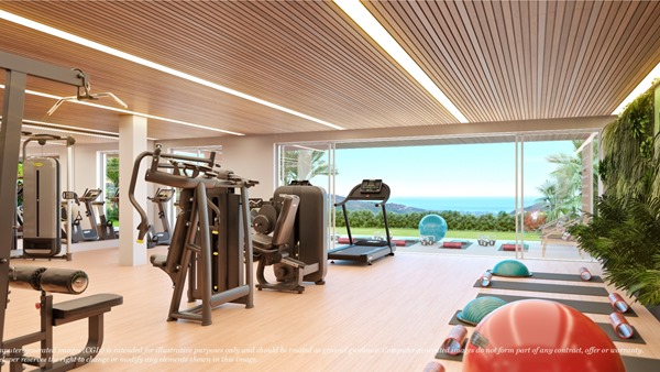 1155 Immobilien Grandos+Olivos-21