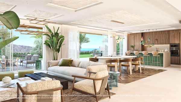 1155 Immobilien Grandos+Olivos-22