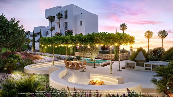 1155 Immobilien Grandos+Olivos-23