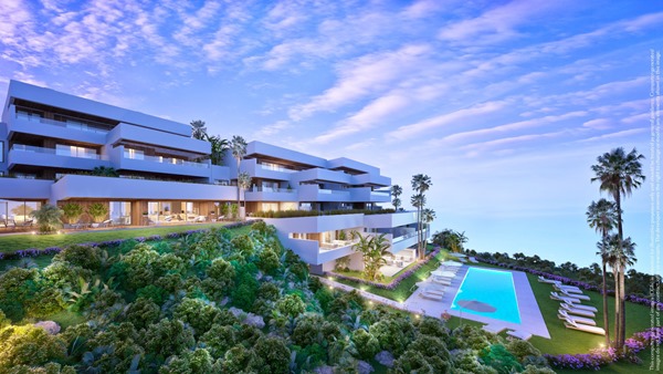 1155 Immobilien Grandos+Olivos-24
