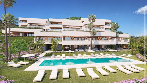 1155 Immobilien Grandos+Olivos-25
