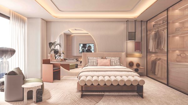 1409 Strandimmobilien Marbella Ost-20