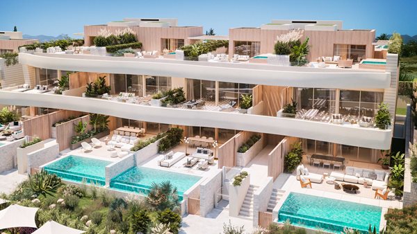 1409 Strandimmobilien Marbella Ost-29