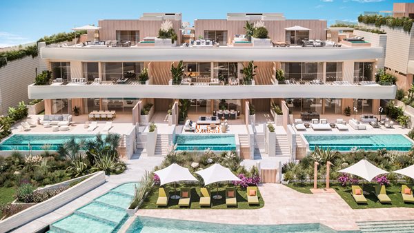 1409 Strandimmobilien Marbella Ost-31