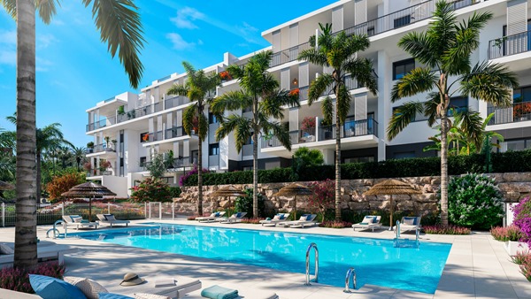 1413 City Apartments Estepona-10