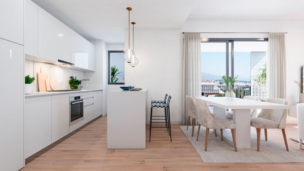 1413 City Apartments Estepona-14