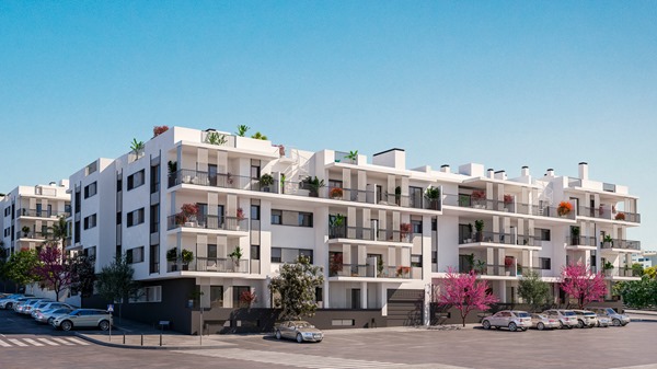 1413 City Apartments Estepona-20