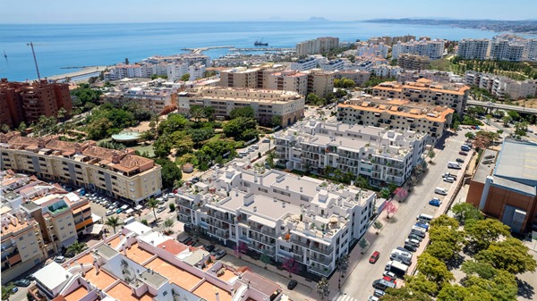 1413 City Apartments Estepona-21