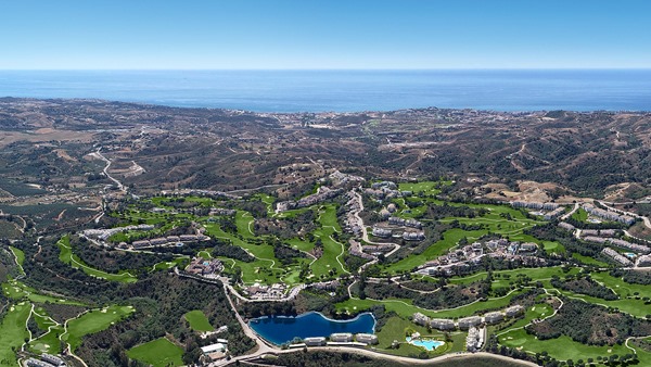 1463 Immobilien La Cala Golf-31