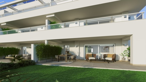 1463 Immobilien La Cala Golf-33