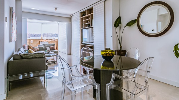 1464 Modernes Apartment Mijas-13