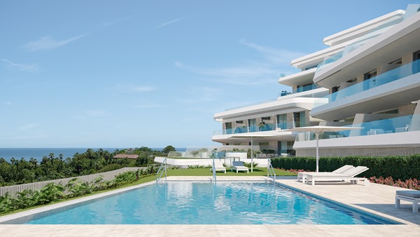 1477 Immobilien Estepona-19