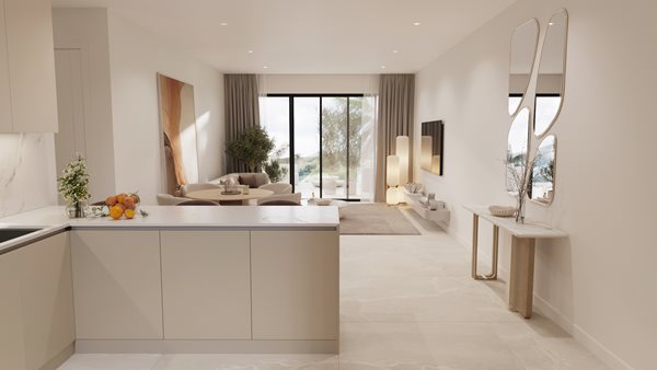 2-ROOM APARTMENT_10