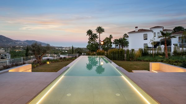 2020 La Cala Golf Villas-18