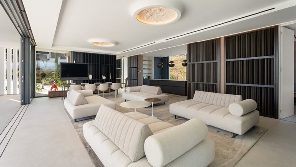 2020 La Cala Golf Villas-25