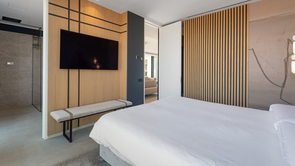 2020 La Cala Golf Villas-31