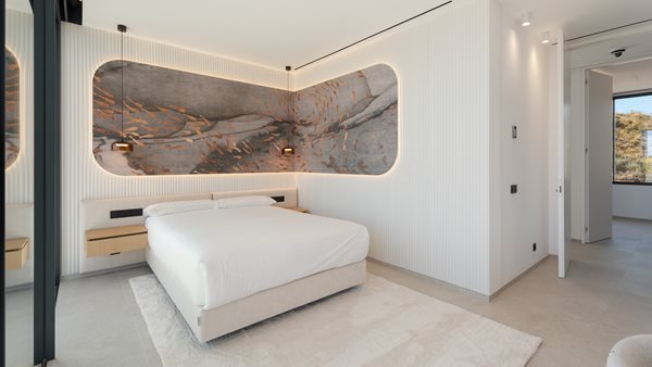 2020 La Cala Golf Villas-37