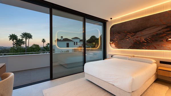 2020 La Cala Golf Villas-39