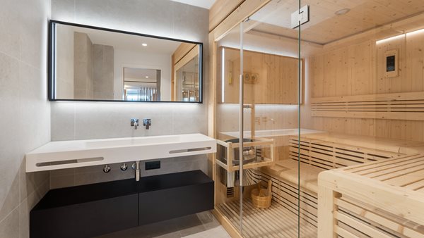 2020 La Cala Golf Villas-45