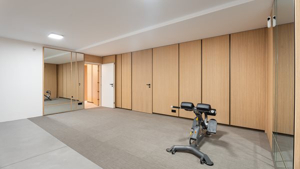 2020 La Cala Golf Villas-48