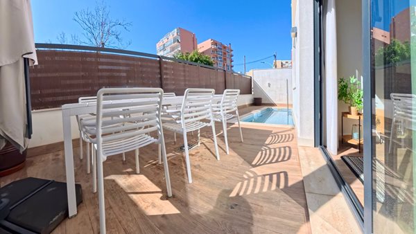 2052 Torremolinos Groundfloor-10