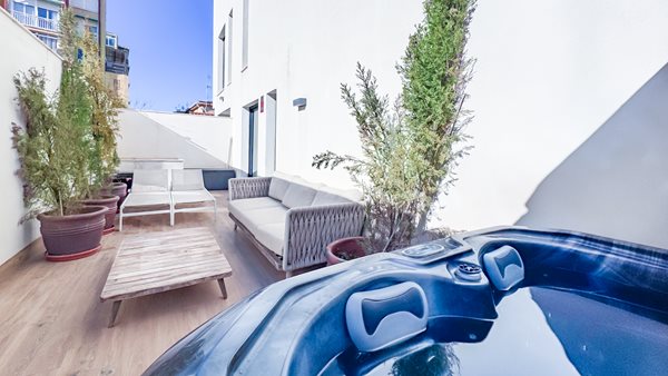 2052 Torremolinos Groundfloor-11