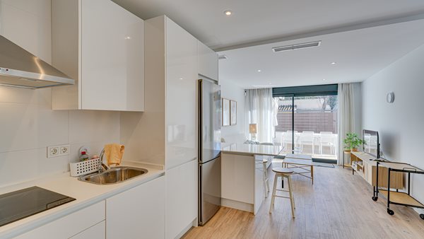 2052 Torremolinos Groundfloor-14